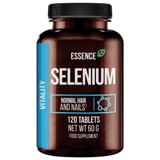 Selenium - 120 tabs