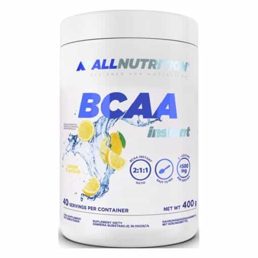 Allnutrition - BCAA Instant