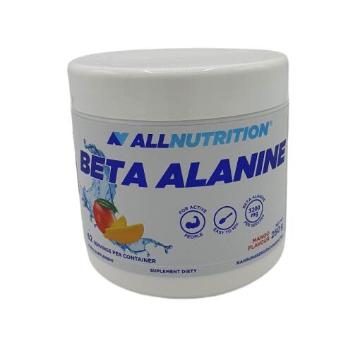 Allnutrition - Beta Alanine