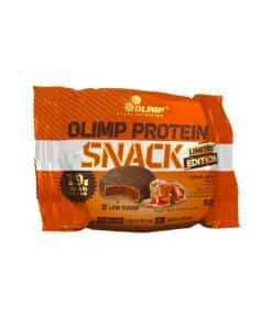 Olimp Nutrition - Protein Snack