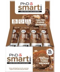 PhD - Smart Bar