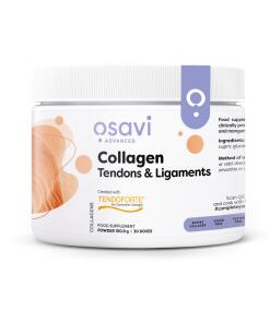 Osavi - Collagen Peptides - Tendons & Ligaments - 150g