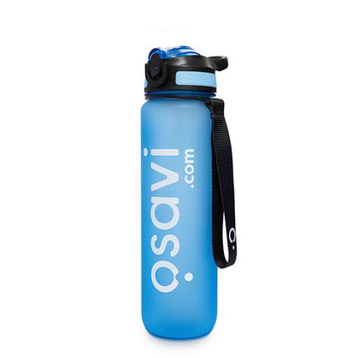 Osavi - Osavi Bottle