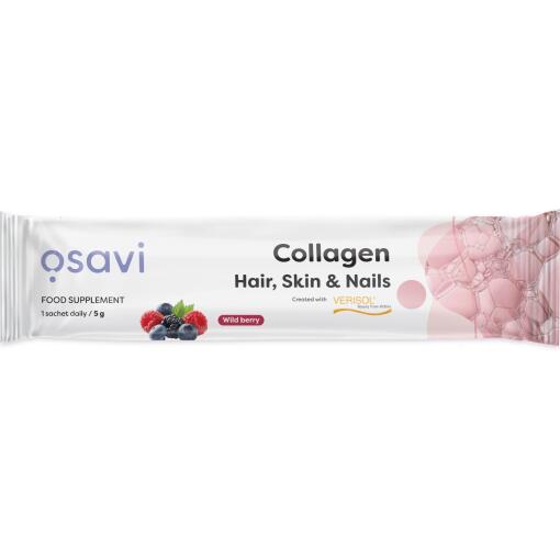 Osavi - Collagen Peptides (Hair