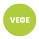 Vegetarian Vegetarier