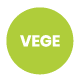 Vegetarisch Vegetarisch