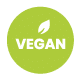 Clear Vegan Protein