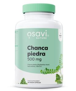 Chanca Piedra