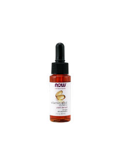 Now Foods - Vitamin E Oil 23