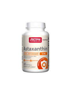 Astaxanthin