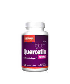 Quercetin