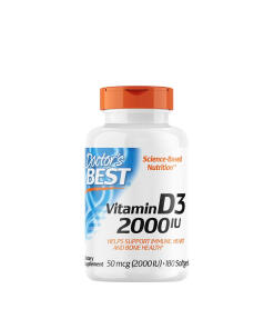 Vitamin D3