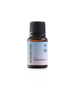 AROMALAB HARMONIA blend of natural essential oils (10 ml)