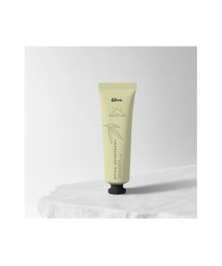 Alma - Hand Cream A Touch of Uniqueness