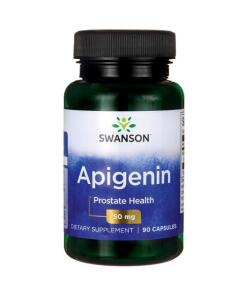 Apigenin