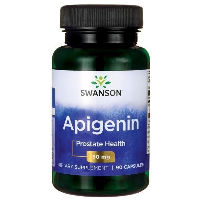 Apigenin
