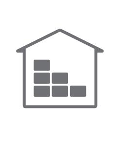 BIOU Order fulfillment