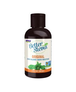 Better Stevia Liquid