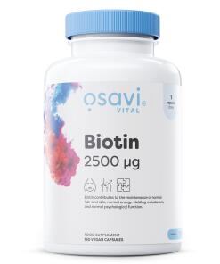 Biotin