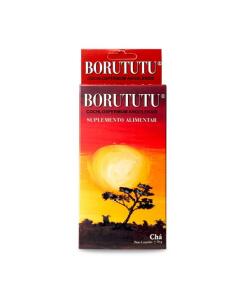 CHA DA SAUDE Borututu (70 g / 2