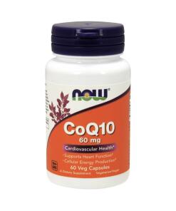 CoQ10