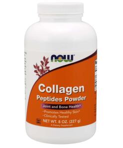 Collagen Peptides Powder - 227g