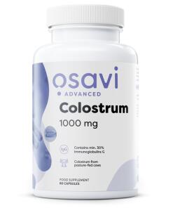 Colostrum
