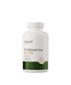 Echinacea - 90 vcaps