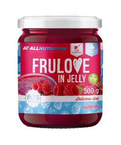 Frulove In Jelly