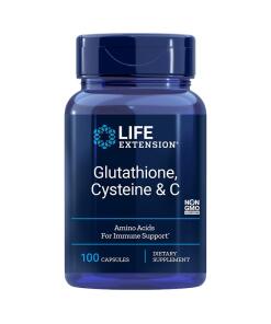 Glutathione
