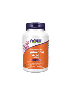Hyaluronic Acid