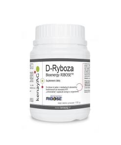 KENAY D-ribose (150 g / 5