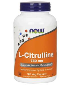 L-Citrulline