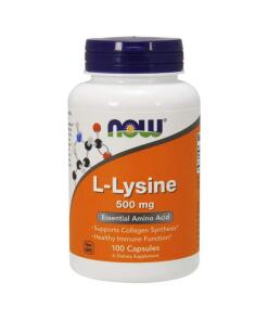 L-Lysine