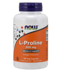 L-Proline