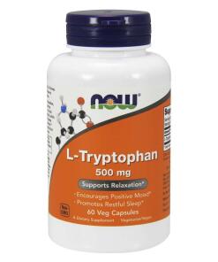 L-Tryptophan