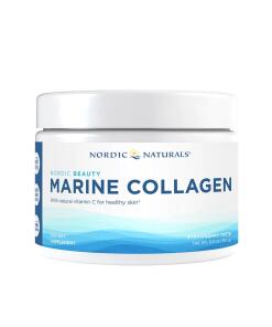 Marine Collagen