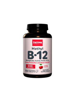 Methyl B-12
