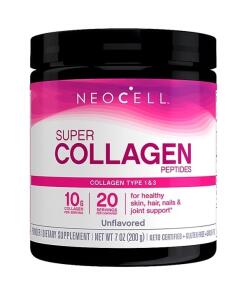 NeoCell Super Collagen Type 1&3 (198 g)