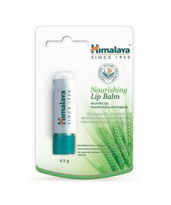 Nourishing Lip Balm - 4.5g