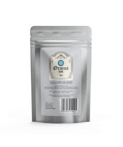 ORMUS ORME Gold - Pierwiastki życia - mocny proszek ze złotem (15 g)