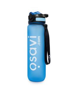 Osavi Bottle