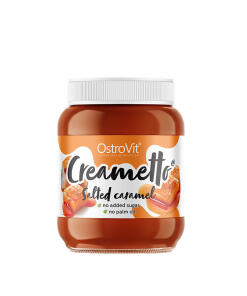 Ostrovit Creametto (350 g