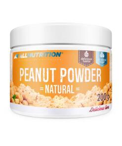 Peanut Powder