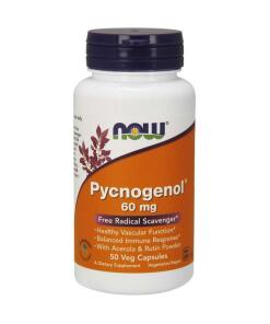 Pycnogenol with Acerola & Rutin Powder
