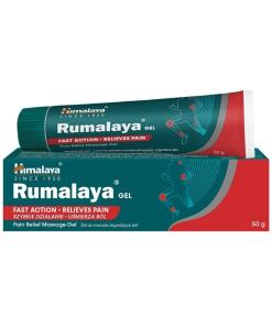 Rumalaya Gel - 50g