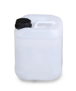 TISSERAND AROMATHERAPY Energy High Massage & Body Oil (5 liter / 169