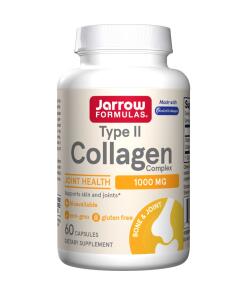 Type II Collagen Complex