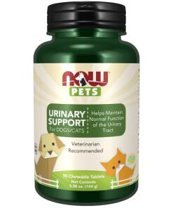 Urinary Support for Pets