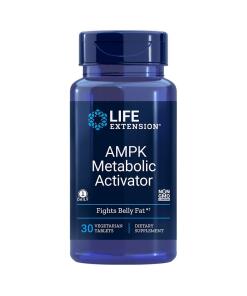 AMPK Formula